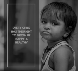 Medical Programs