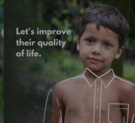 Education Programs